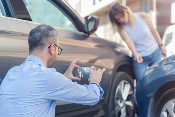 Auto Insurance Axis serves Sutton-Alpine drivers